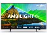 Philips, Philips, Unsere Neuheiten, Philips 85PUS8309/12 TV, Produkte & Wohnen