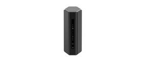 NETGEAR NIGHTHAWK WIFI 7 BE12000 ROUTER RS500 Router WLAN ? LAN
