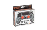 FR-TEC, FR-TEC Housse de protection PS4