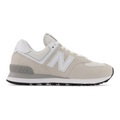New Balance WL574EVW-10.5 42.5