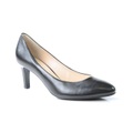 Schlichte Pumps