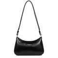 LANCASTER Paris, LANCASTER Paris Umhängetasche »Suave Ace«, aus hochwertigem Leder