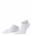 FALKE Sneakersocken Cool Kick (1 Paar)