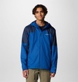 Columbia Inner Limits? III Jacket-XXL-433-2071215-F24 XXL