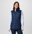 Columbia Powder Lite? II Vest-XL-464-2089561-F24 XL
