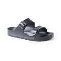 Birkenstock Pantolette »ARIZONA EVA«
