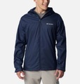 Columbia Inner Limits? III Jacket-M-464-2071215-S24 M