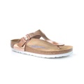 Birkenstock Zehentrenner »GIZEH«