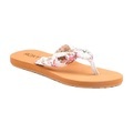 Roxy PAIA V-38 38