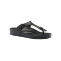 Birkenstock Herren Flip-Flops 41