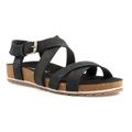 TIMBERLAND, Timberland Malibu Waves Ankle Grösse 37.5 Damen