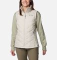 Columbia Heavenly? II Vest-S-278-2089201-F24 S