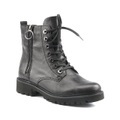 Remonte Schnürboots
