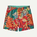 Patagonia Baby Baggies Shorts-4A 4A
