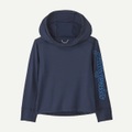 Patagonia Baby Cap SW Hoody-5A 5A