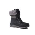 UGG, Stiefelette 'Adirondack'