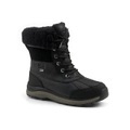 UGG Adirondack Boot III-5 5