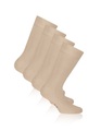 Rohner BASIC BAMBOU-35-38 35-38