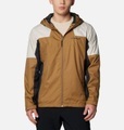 Columbia Inner Limits III Regenjacke Herren