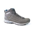 Meindl DURBAN GTX MID-11.5 46.5