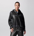 Columbia OutDry Extreme? Wyldwood? Shell-S-010-2071311-S24 S