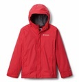 Columbia Watertight? Jacket-XXS-616-1580641-S23 XXS