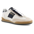 Paul smith Dover-10 44.5