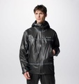Columbia OutDry Extreme? Wyldwood? Shell-M-010-2071041-S24 M