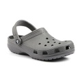 Crocs, Clogs 'Classic'