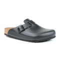 Birkenstock Clog »BOSTON«