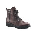 Remonte Cristallino-41 41