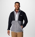 Columbia Backbowl II Fleecejacke Herren