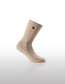 Rohner Herren Wadenlange Socken 43-44
