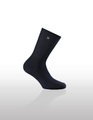 Rohner Herren Socken Super Cotton 1er Pack