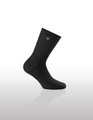 Rohner Herren Wadenlange Socken 41-42