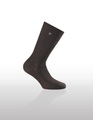 Rohner Herren Wadenlange Socken 41-42