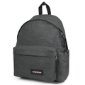 Rucksack PADDED PAK'R