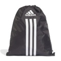adidas Performance Turnbeutel »POWER GS«