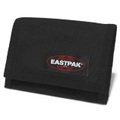 EASTPAK, Eastpak Geldbörse »CREW SINGLE«