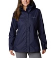 Columbia Arcadia? II Jacket-XL-472-1534115-S23 XL