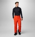 Columbia Cirque Bowl? Pant-S-R-839-2088071-F24 S-R