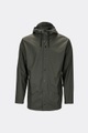 Regenjacke