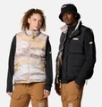Columbia Wallowa? Reversible Vest-XXL-010-2090731-F24 XXL