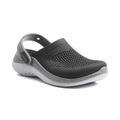 Crocs Literide 360 Clog-29 29