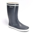 AIGLE, Aigle Gummistiefel 31