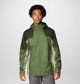 Columbia Inner Limits? III Jacket-XXL-354-2071215-F24 XXL