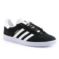 adidas Originals Sneaker »Gazelle«
