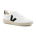 Veja V-10 CWL-38 38
