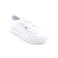 Reebok Classic Sneaker »Classic Leather W«
