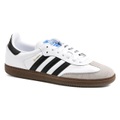 adidas Originals Sneaker »Samba OG«